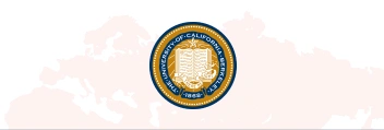 University Logo